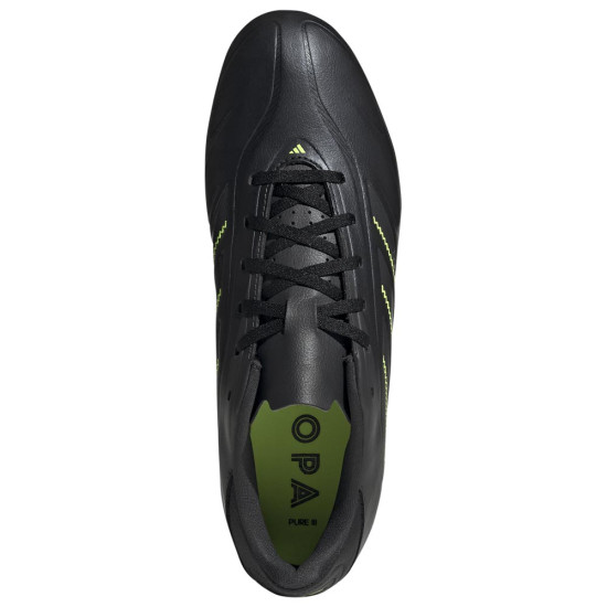 Adidas Copa Pure III Club FG/MG Adidas Copa Pure III Club FG/MG